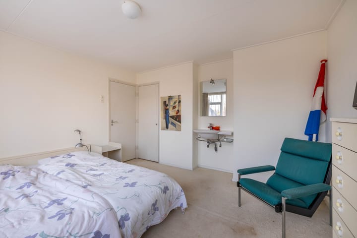 Photo 30 of Ootmarsumsestraat 89-C