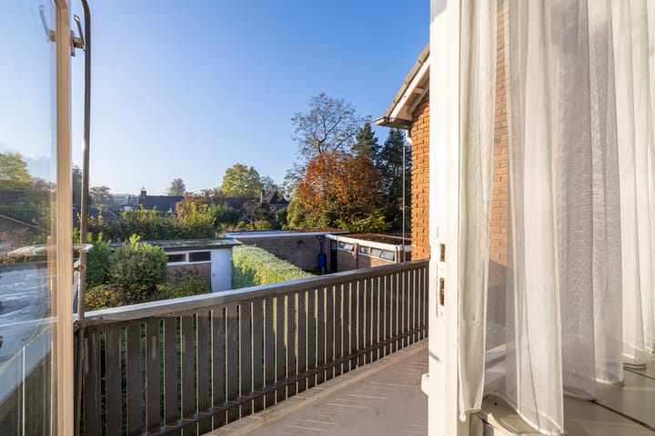 Photo 31 of Ootmarsumsestraat 89-C