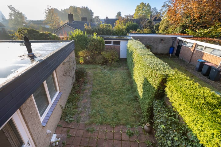 Photo 32 of Ootmarsumsestraat 89-C