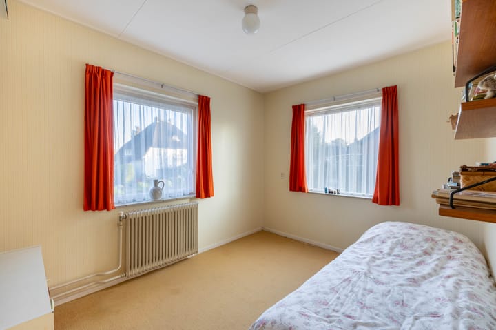 Photo 33 of Ootmarsumsestraat 89-C