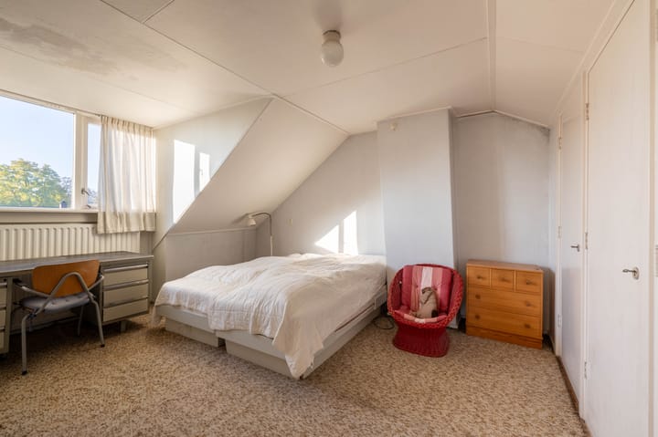 Photo 34 of Ootmarsumsestraat 89-C