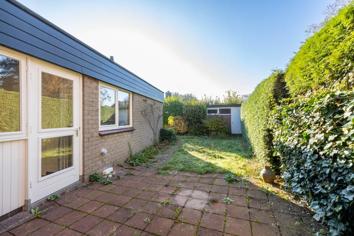 Photo 36 of Ootmarsumsestraat 89-C