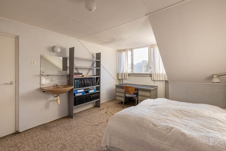 Photo 35 of Ootmarsumsestraat 89-C