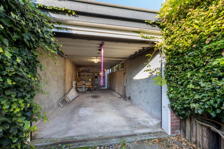 Photo 37 of Ootmarsumsestraat 89-C