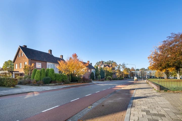 Photo 38 of Ootmarsumsestraat 89-C