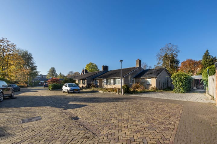 Photo 40 of Ootmarsumsestraat 89-C