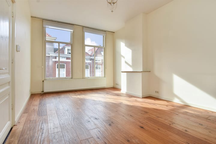 Foto 4 van Jacob van der Doesstraat 21