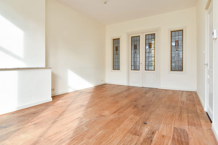 Foto 5 van Jacob van der Doesstraat 21