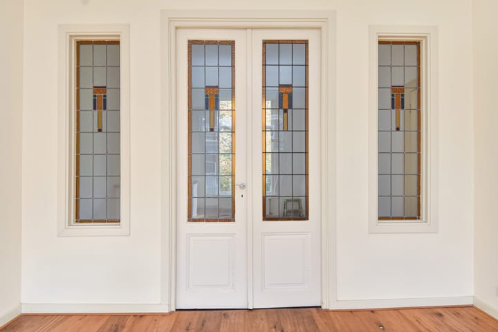 Foto 6 van Jacob van der Doesstraat 21