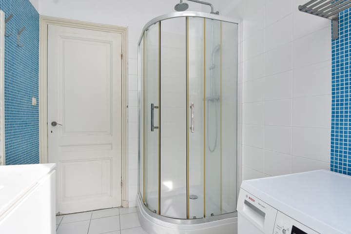 Foto 12 van Jacob van der Doesstraat 21