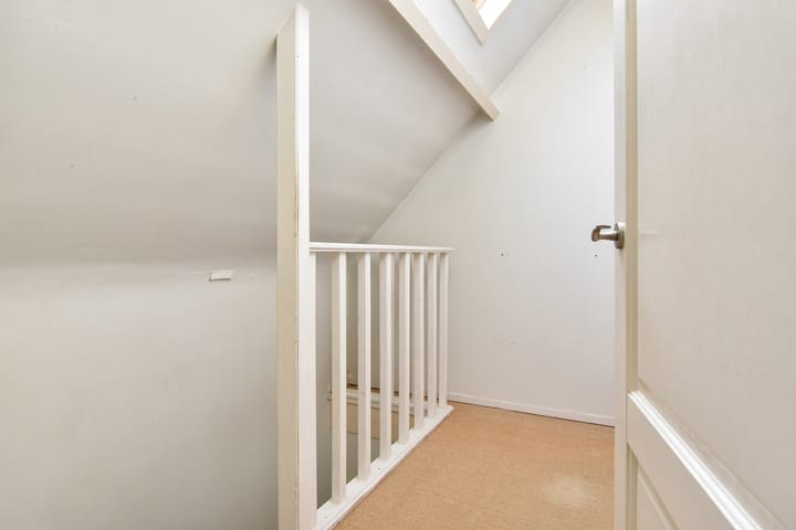 Foto 13 van Jacob van der Doesstraat 21