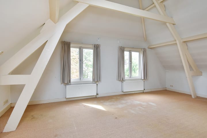 Foto 14 van Jacob van der Doesstraat 21