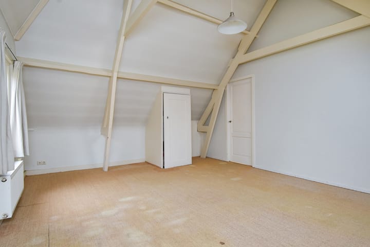 Foto 15 van Jacob van der Doesstraat 21