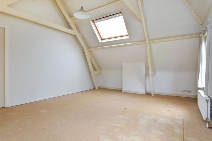 Foto 16 van Jacob van der Doesstraat 21