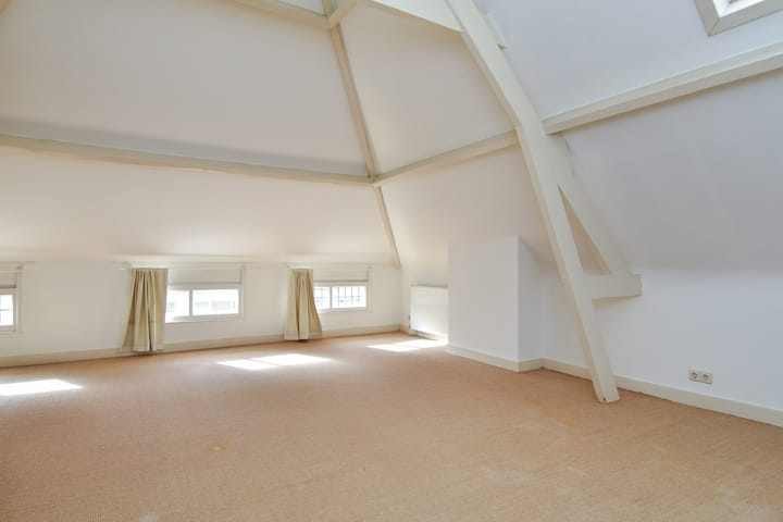 Foto 17 van Jacob van der Doesstraat 21