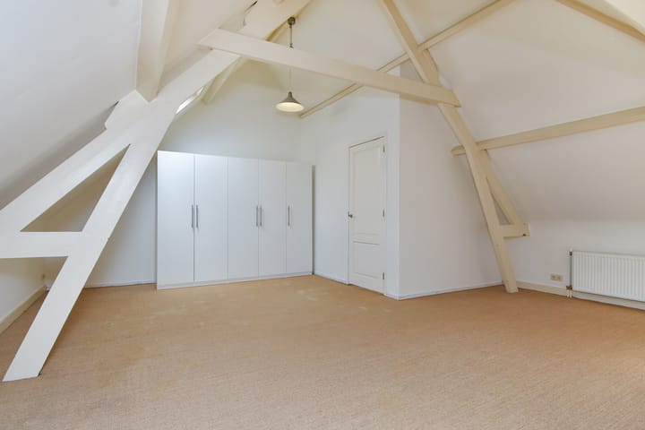 Foto 18 van Jacob van der Doesstraat 21