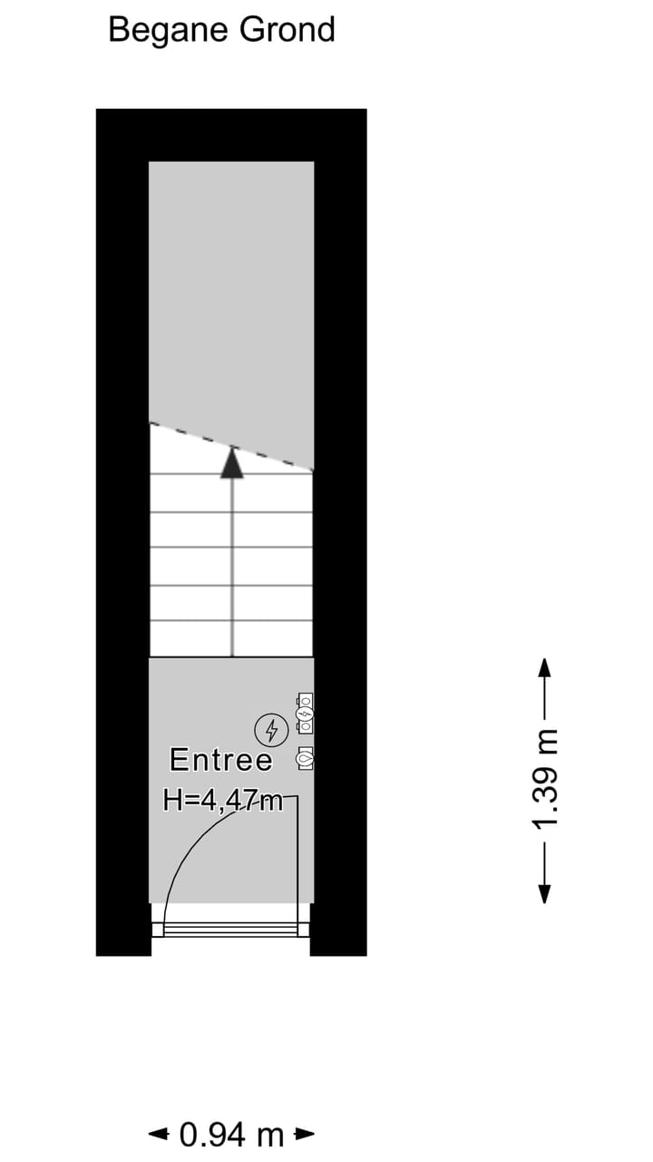 Foto 21 van Jacob van der Doesstraat 21