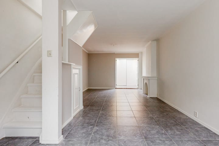 Foto 3 van Jan Haringsteeg 8