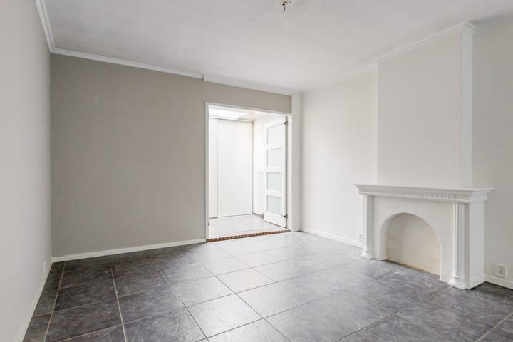 Foto 4 van Jan Haringsteeg 8