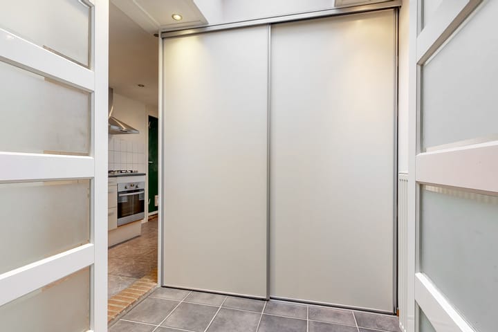 Foto 5 van Jan Haringsteeg 8