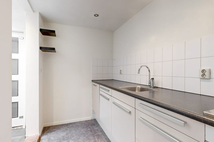 Photo 7 of Jan Haringsteeg 8