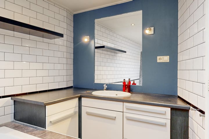 Photo 10 of Jan Haringsteeg 8