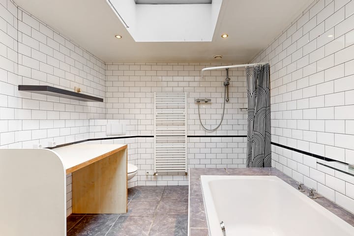 Photo 11 of Jan Haringsteeg 8