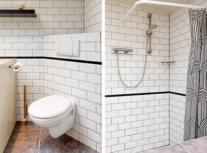 Photo 12 of Jan Haringsteeg 8