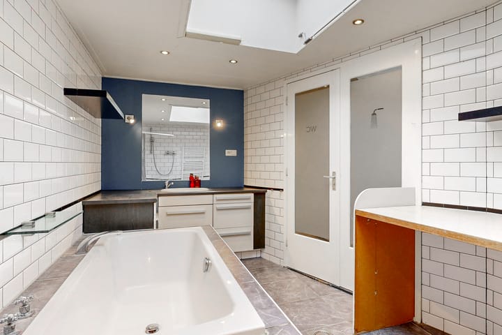 Photo 13 of Jan Haringsteeg 8