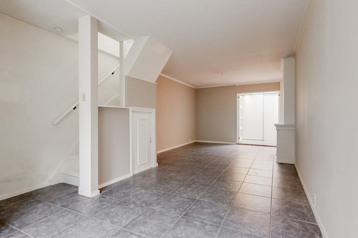 Photo 14 of Jan Haringsteeg 8