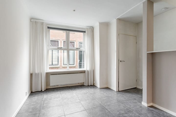 Photo 16 of Jan Haringsteeg 8