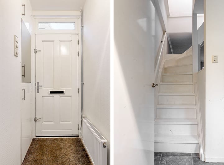 Photo 17 of Jan Haringsteeg 8