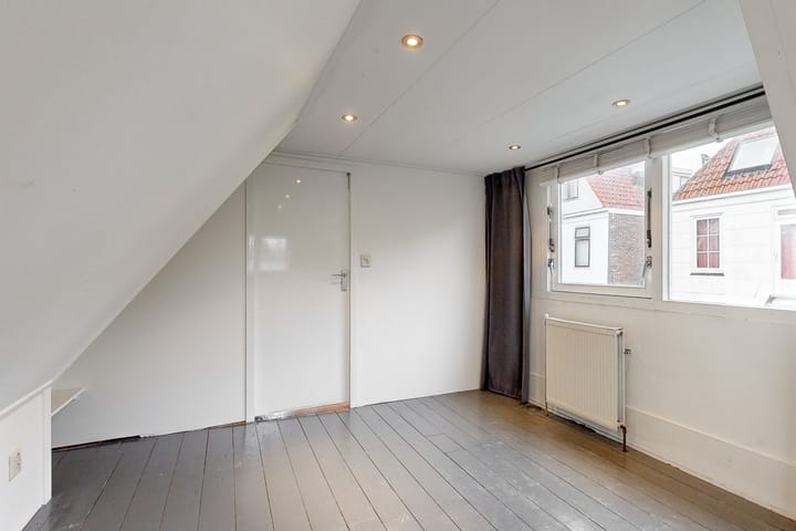 Photo 18 of Jan Haringsteeg 8