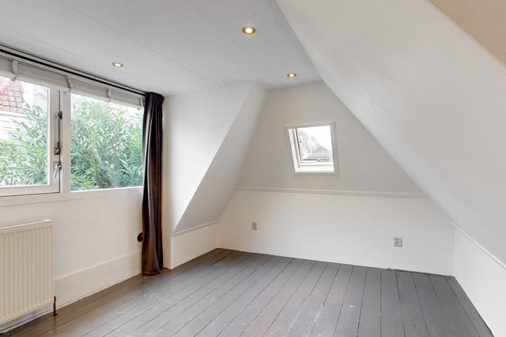 Photo 19 of Jan Haringsteeg 8