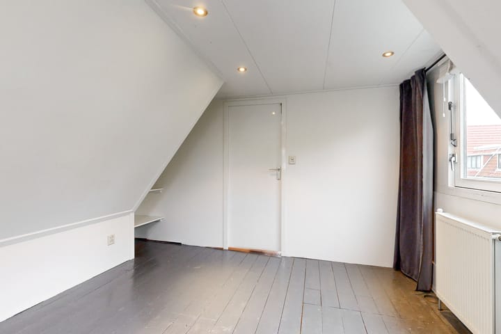 Photo 20 of Jan Haringsteeg 8