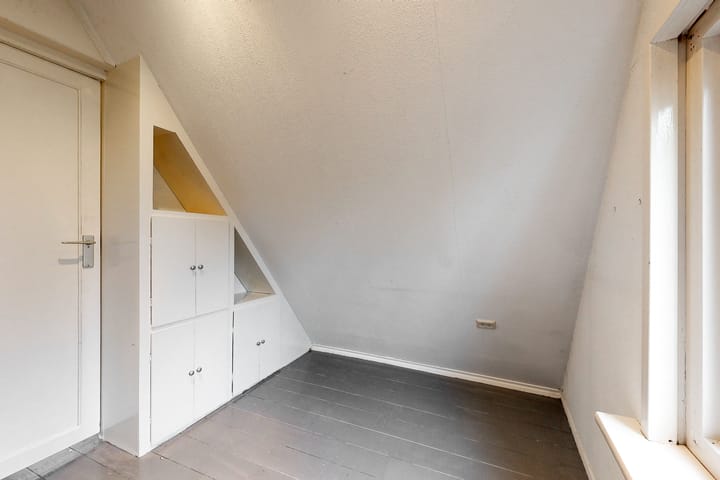 Photo 21 of Jan Haringsteeg 8