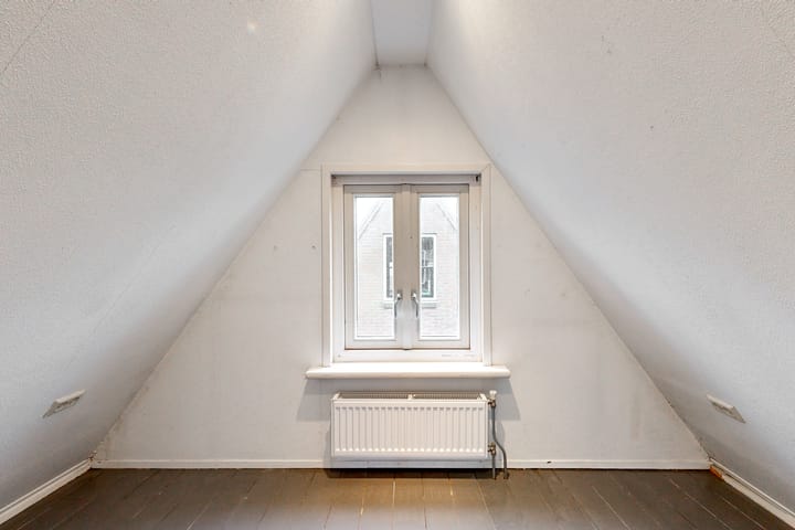 Photo 22 of Jan Haringsteeg 8