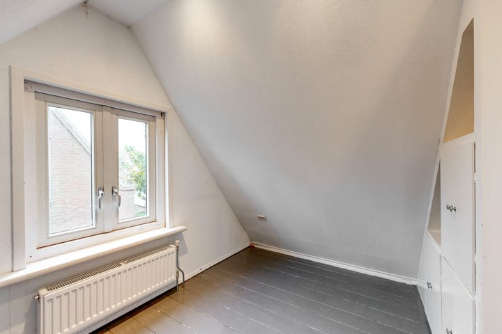 Photo 23 of Jan Haringsteeg 8