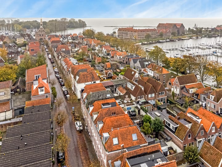 Photo 24 of Jan Haringsteeg 8