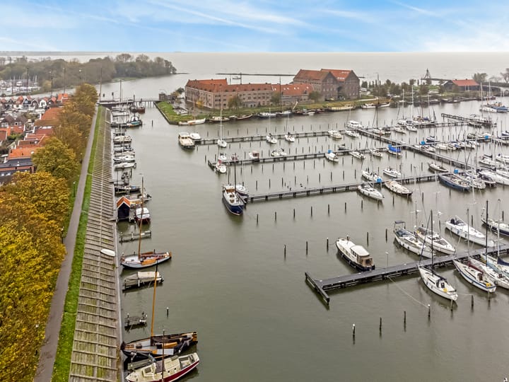 Photo 28 of Jan Haringsteeg 8