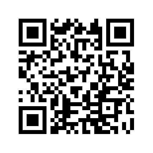 Photo 33 of Jan Haringsteeg 8