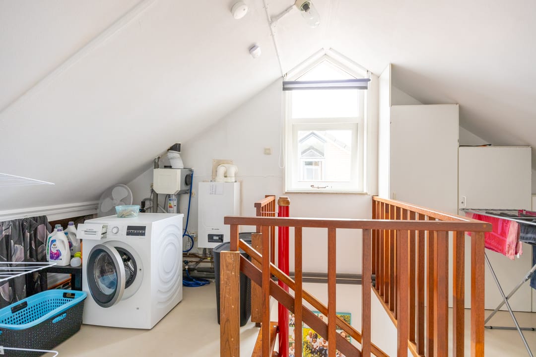 Foto 31 van Weegbree 13