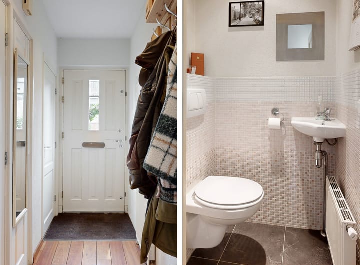 Foto 2 van Dobbestraat 39