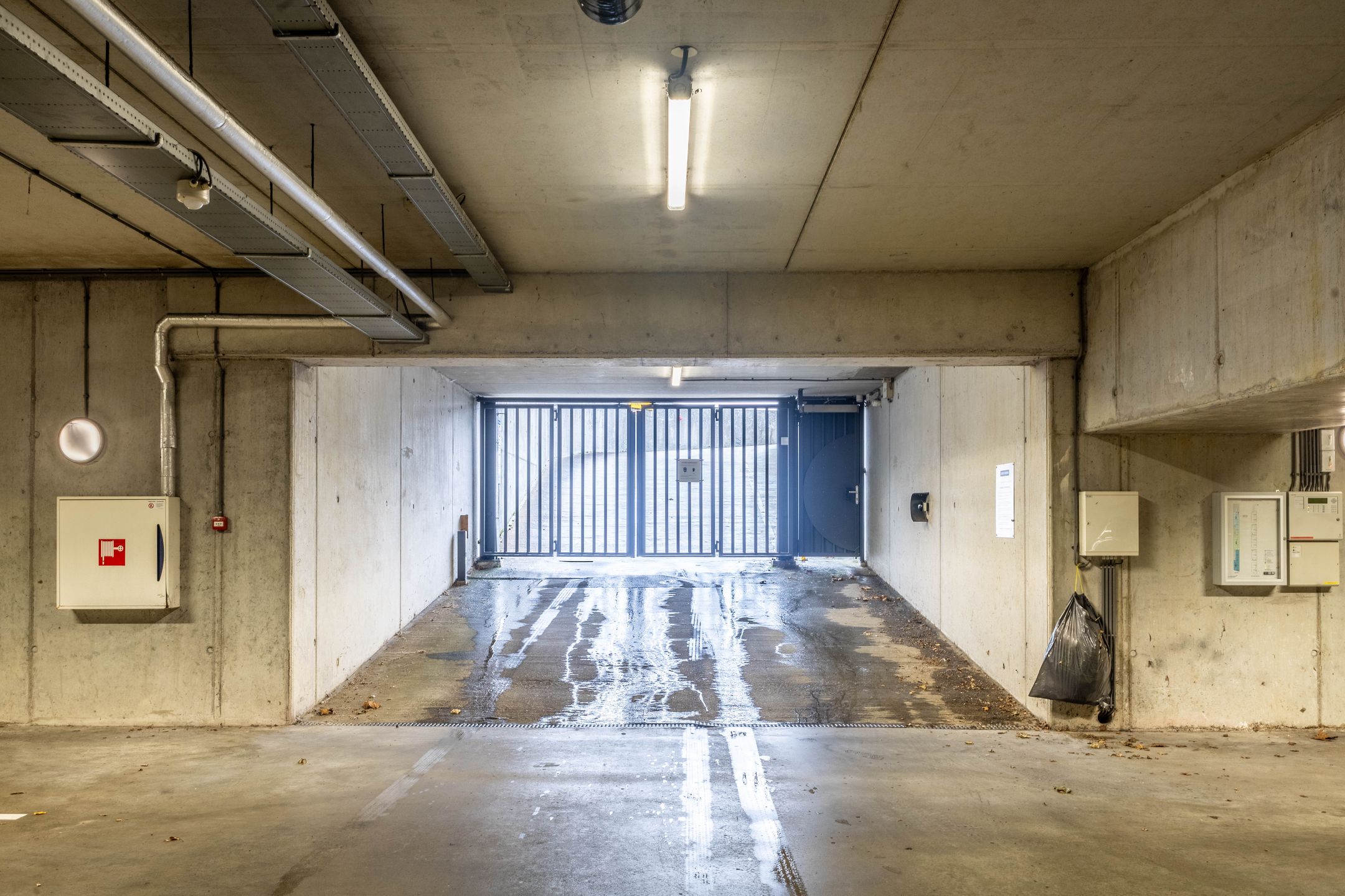 Foto 9 van IJburglaan