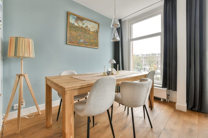 Foto 11 van Hobbemakade 81-1