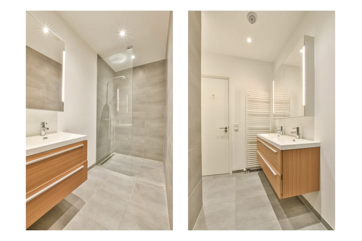 Foto 21 van Hobbemakade 81-1