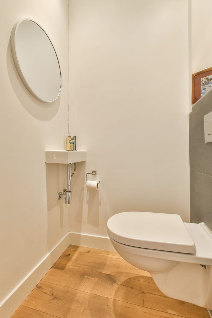 Foto 22 van Hobbemakade 81-1