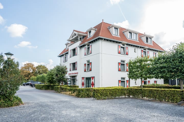 Foto 2 van Hogeweg 57-0025