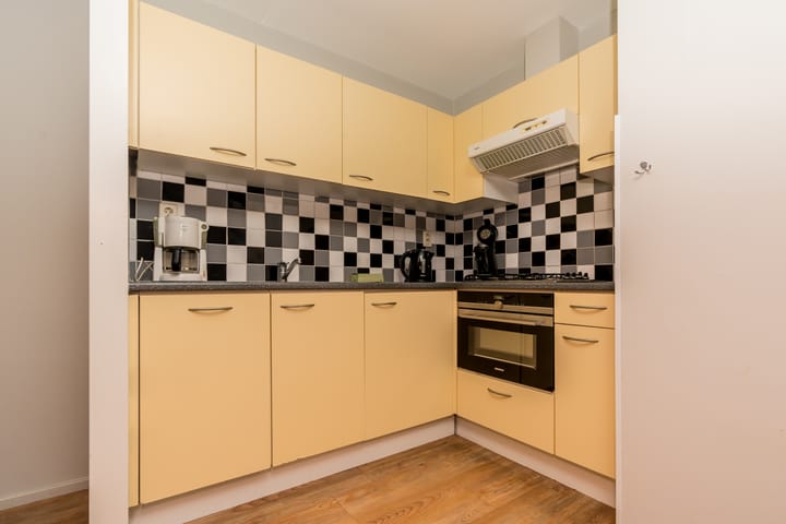 Foto 5 van Hogeweg 57-0025