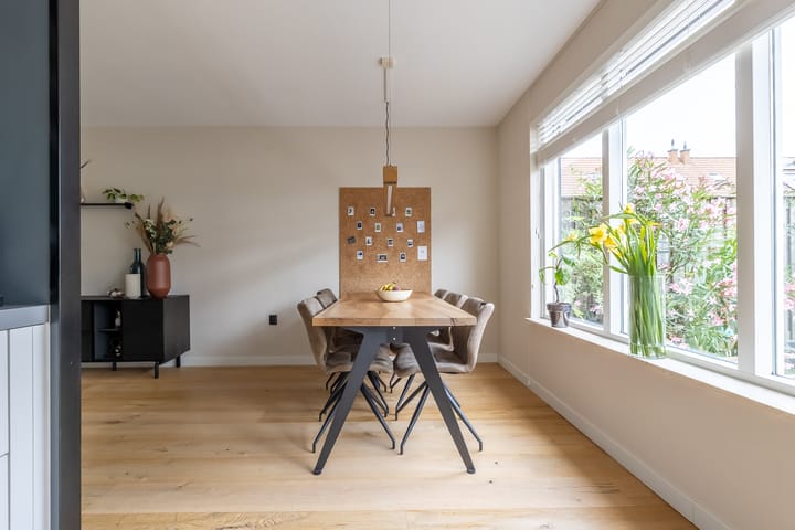 Foto 16 van Martin Luther Kingstraat 11